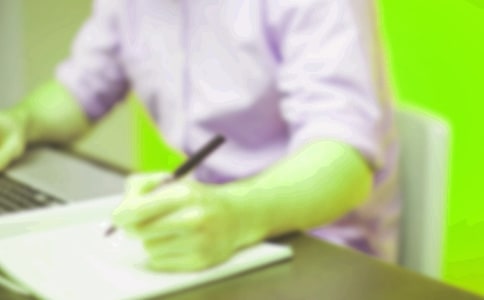 【實(shí)用】文員的實(shí)習(xí)報(bào)告3篇