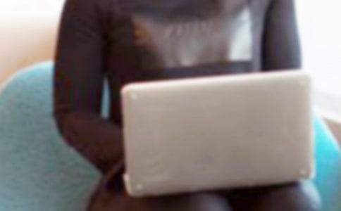 前臺文員職責(zé)15篇(必備)