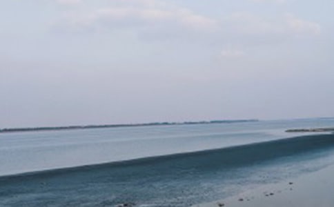 �茑��������500�� �҂�����ȥ