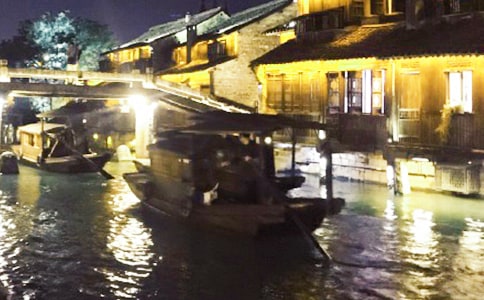 ���(zh��n)��ӛ���ı؂�(15ƪ)