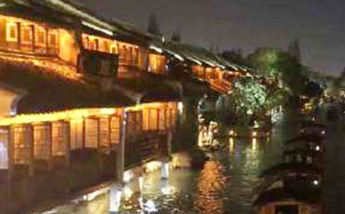 ҹ�Ξ��(zh��n)����2ƪ����(y��u)�x��