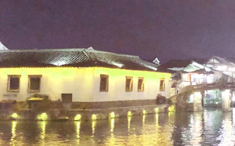 �㽭���(zh��n)��(d��o)���~