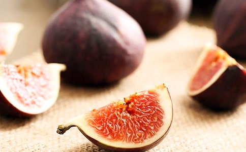 �o(w��)��������������