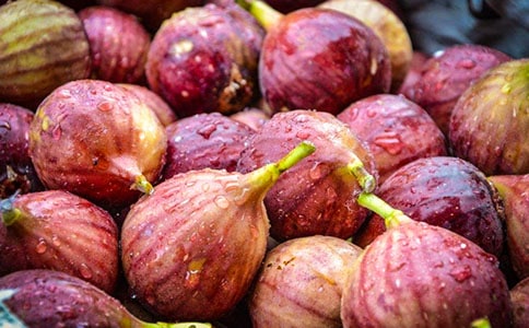 ժ�o��������