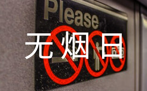 [��(y��u)�x]����o��������5ƪ