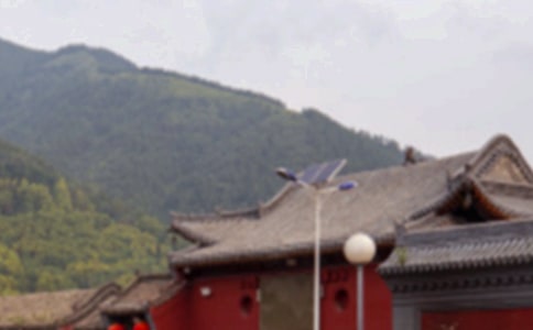 ���_(t��i)ɽ��(d��o)���~����300��