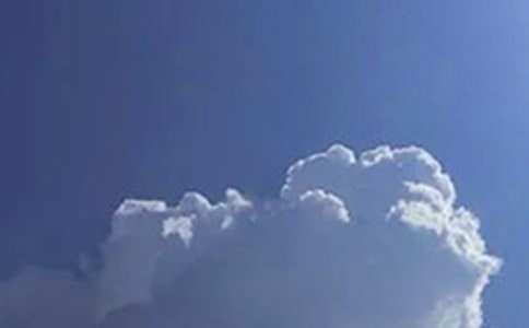 關(guān)于勵(lì)志午安短信大全(通用60句)