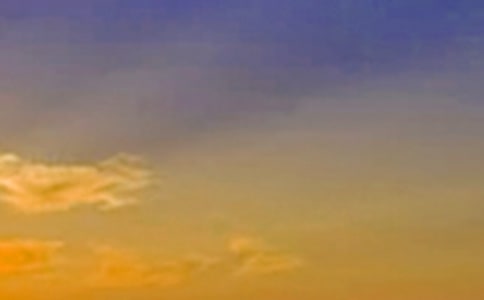 治愈系午安微信問候語匯編59句