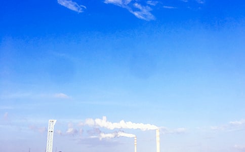 2023年溫暖的午安問候語短信錦集53條