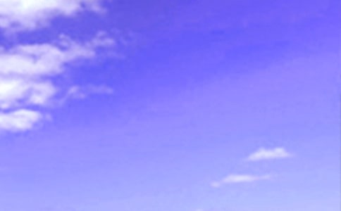 2024��Ψ�����簲΢�ņ����Z�R��87��