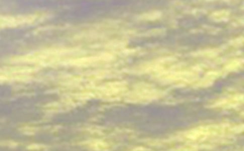 關(guān)于唯美午安短信匯總(通用100句)