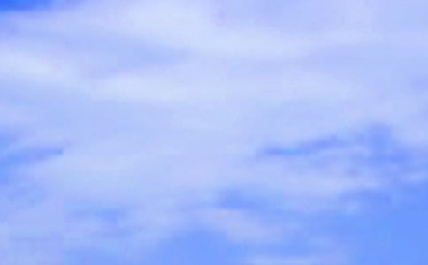 ��ܰ�簲����60��