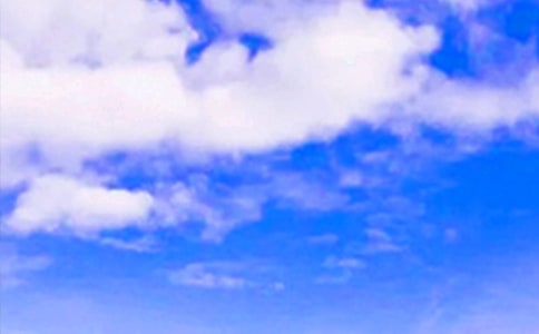 ���õ��簲QQ�����Z28��