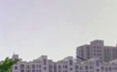 ��(y��u)�����簲��(w��n)���Z(y��)����44��