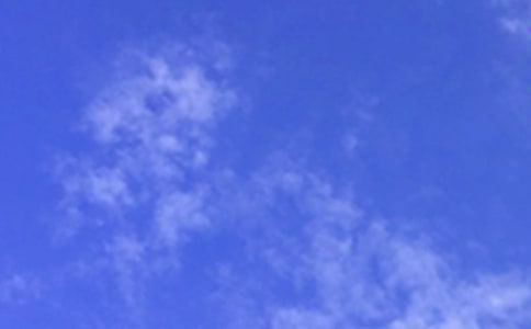 �P(gu��n)��ů���簲�����R��60�侫�x