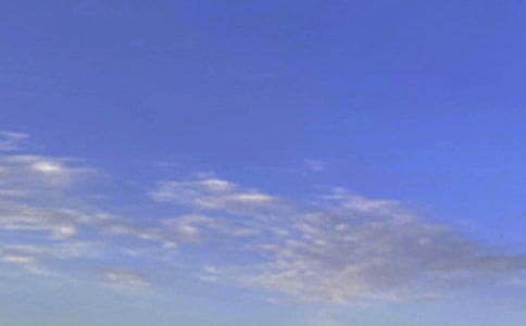 勵(lì)志午安說(shuō)說(shuō)匯總80句