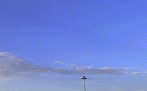 2024���簲�����Z(y��)���Ŵ�ϼ�72�l