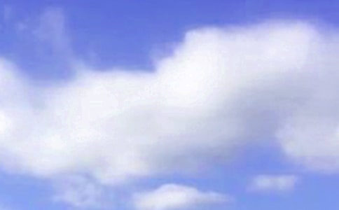 ��(j��ng)�䂀(g��)���簲�f(shu��)�f(shu��)40�侫�x