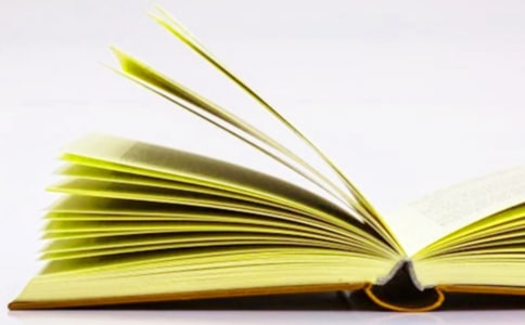 唯美的午安問候語短信29條