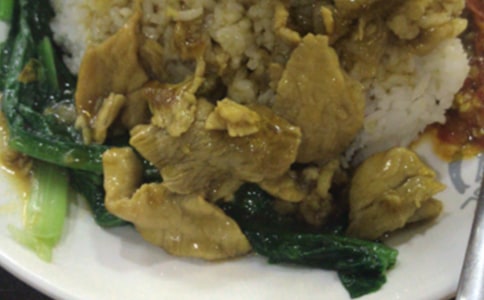 �����x����ζ���������