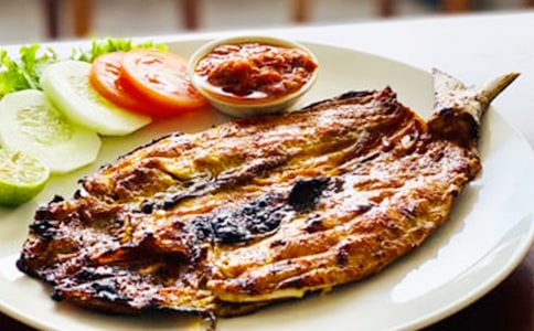 ���õ�����^���