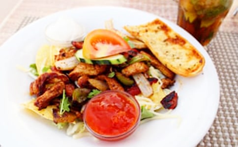 �y�����������6ƪ(���A)