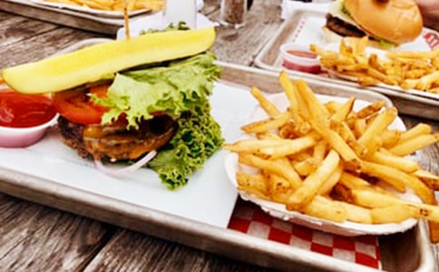 �cУ�L���M(j��n)�������