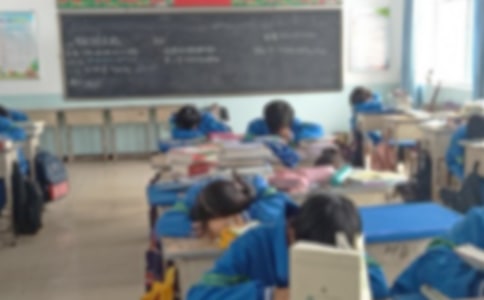 午休時(shí)間出意外算不算工傷?