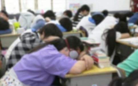 ���ݕr�g�����ҵĶ̾��ղ�