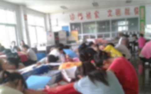 [��(y��u)]���ݕr(sh��)������