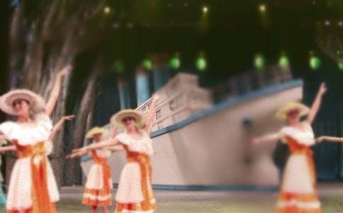 �赸��̌W(xu��)Ӌ(j��)��