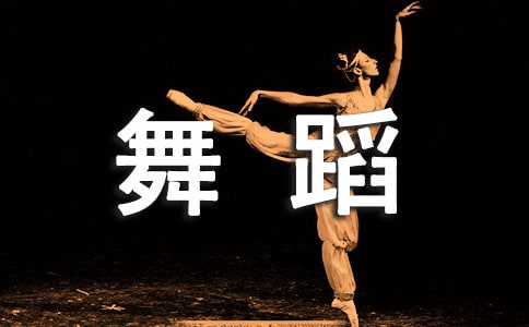 С���赸�dȤ��̌W(xu��)Ӌ����ͨ��5ƪ��