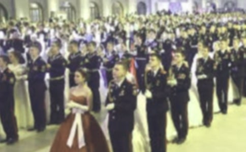 �P(gu��n)�ڻ��y���(hu��)�Ľ̰��O(sh��)Ӌ(j��)�����x10ƪ��