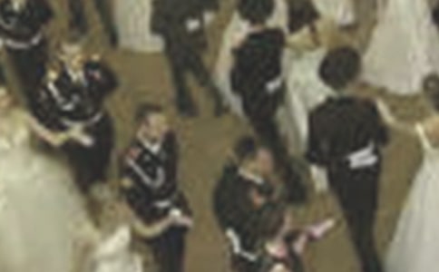 �����b���(hu��)������