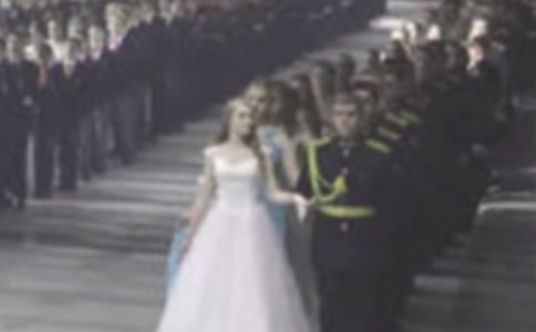 ӭ�������������Ӳ߄�