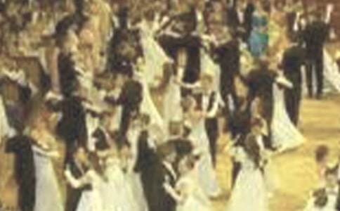 ��ԭ�ϵ����(hu��)�̌W(xu��)�O(sh��)Ӌ(j��)