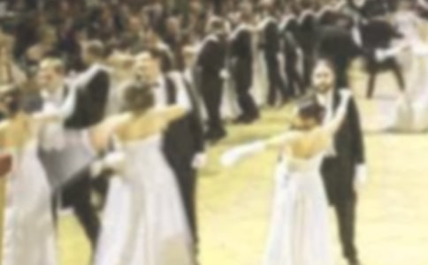 ɭ�����(hu��)����