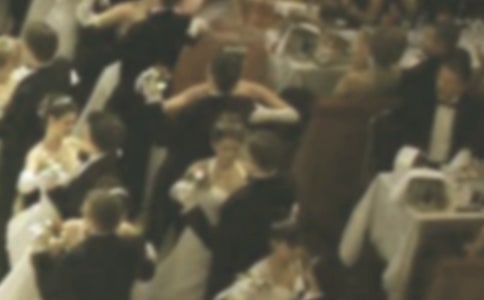 �ز����(hu��)��Ո(q��ng)�� õ�����(hu��)��Ո(q��ng)��