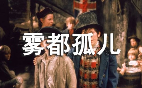 �x���F�������и�