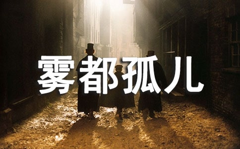 ���F�������x��з���(14ƪ)