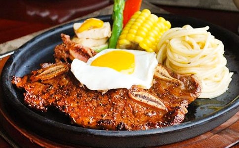 �����c(di��n)�����3ƪ[���A]