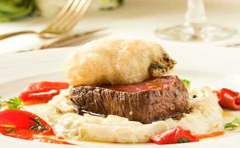 ����Ģ��������������Щ