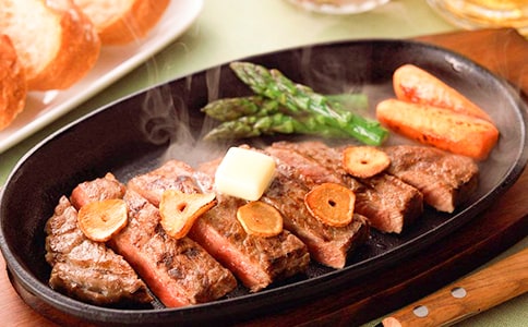 �����������c