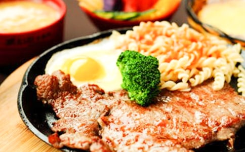 �����ϹϜ���������ʲô