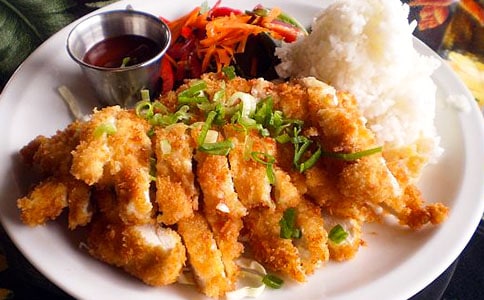 ���ͶY�x���R