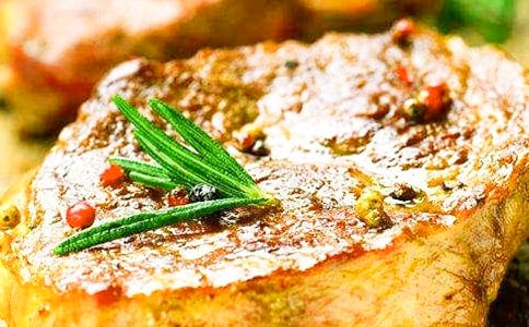 ������Ҫע��ĶY�x