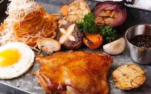 �������ͶY�x