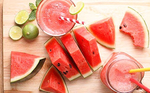 ��B�������꼉(j��)����