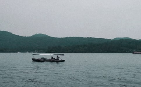 �茑������Ԋ(sh��)��80��