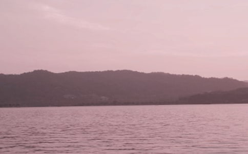 關(guān)于西湖的詩(shī)句